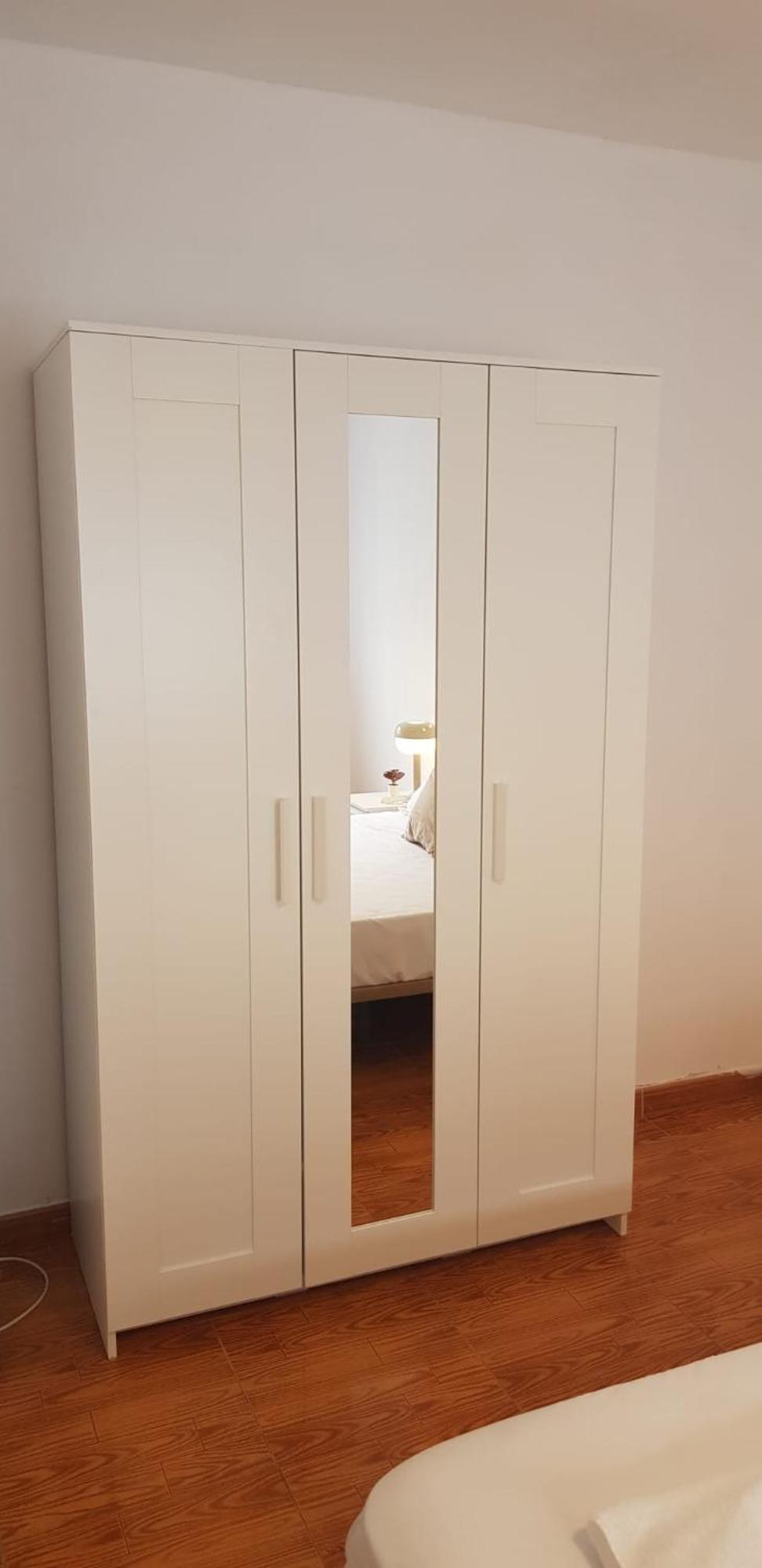 Amplio Piso Centrico Apartment Gijon Ngoại thất bức ảnh